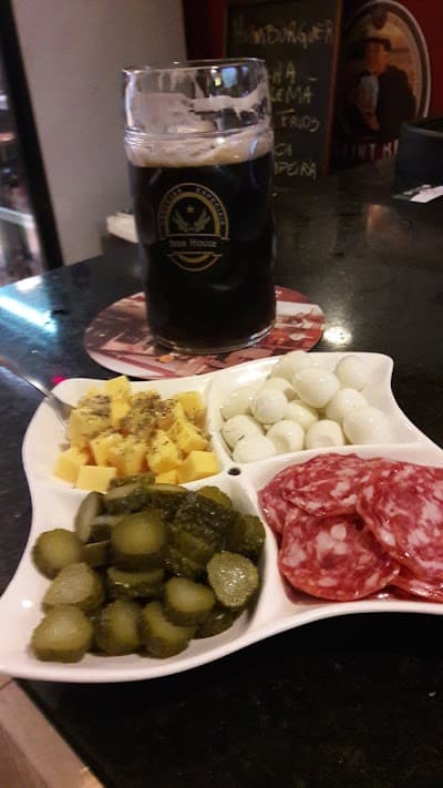 Beer House Cervejas Especiais - Foto 9