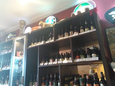 Beer House Cervejas Especiais - Foto 10