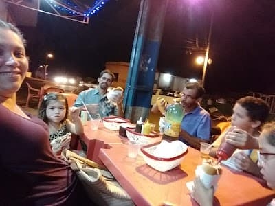 Maninhos Lanche - Foto 3
