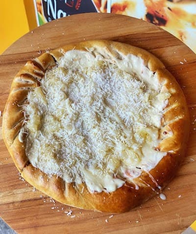Nandi Pizzaria - Laguna - Foto 4
