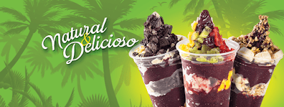 Refúgio Açaí - Foto 1