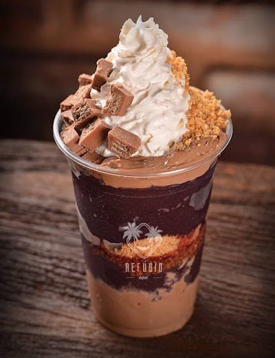 Refúgio Açaí - Foto 2