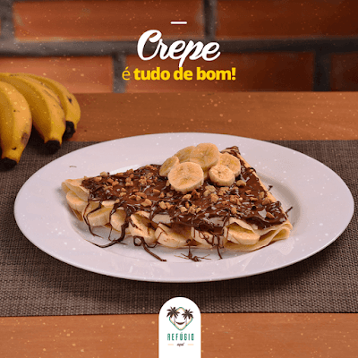 Refúgio Açaí - Foto 6