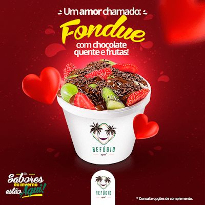 Refúgio Açaí - Foto 8