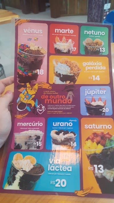 Refúgio Açaí - Foto 10