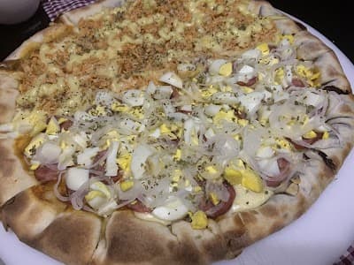 Sema Lanches - Foto 2