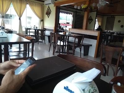 Sema Lanches - Foto 3