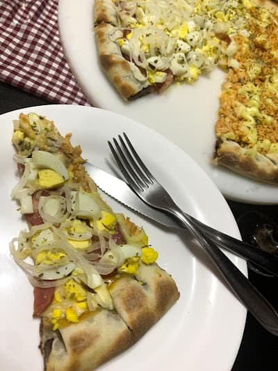 Sema Lanches - Foto 4