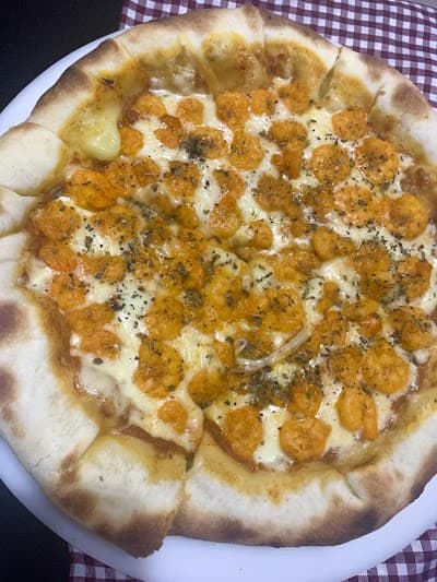 Sema Lanches - Foto 6