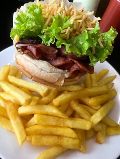 Sema Lanches - Foto 7