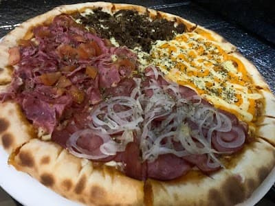 Sema Lanches - Foto 9