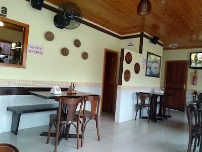 Sema Lanches - Foto 10