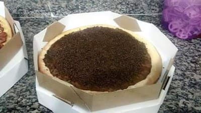 Ocram Pizza's - Foto 8