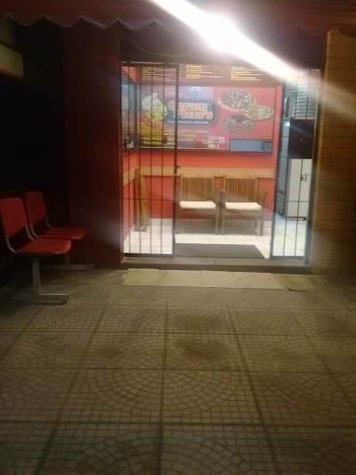 Ocram Pizza's - Foto 9