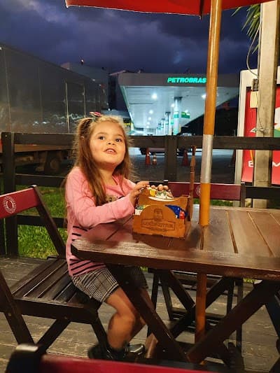Locomotiva Burger & Beer - Foto 7