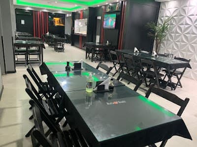 Rafa Sushi Viamão - Foto 4