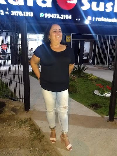 Rafa Sushi Viamão - Foto 8