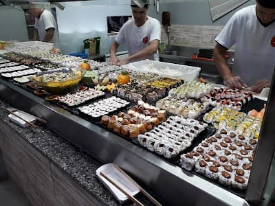 Rafa Sushi Viamão - Foto 10