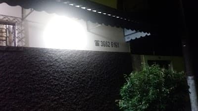 Pastelaria São José (Zezinho e Familia) - Foto 4