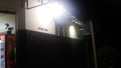 Pastelaria São José (Zezinho e Familia) - Foto 7