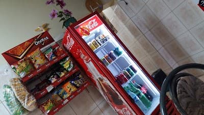 Pastelaria São José (Zezinho e Familia) - Foto 9