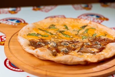 Super Pizza Laguna - Foto 2