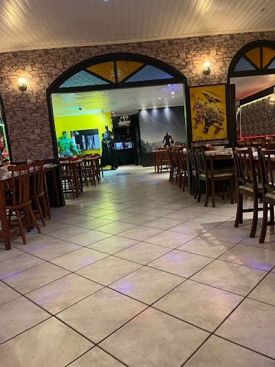 Super Pizza Laguna - Foto 5