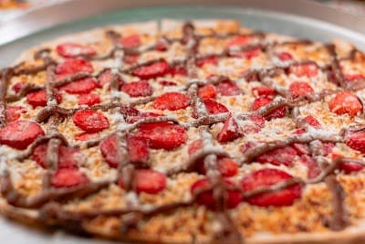 Super Pizza Laguna - Foto 9