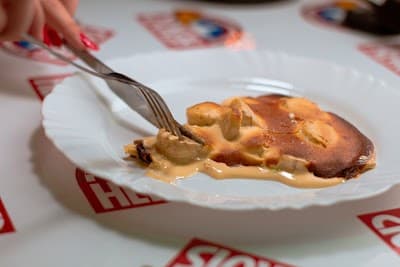 Super Pizza Laguna - Foto 10