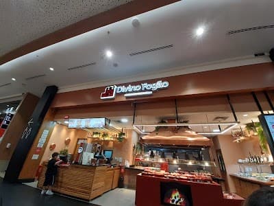 Divino Fogão - Balneario Camboriu - Foto 4