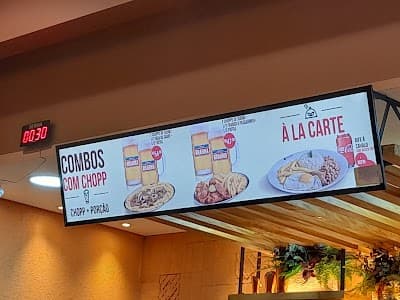 Divino Fogão - Balneario Camboriu - Foto 5