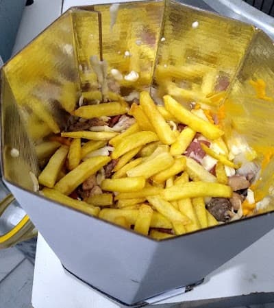 Quiosque do Lanche - Foto 3