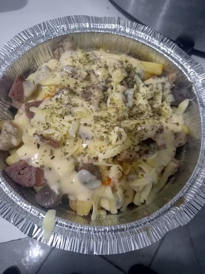 Quiosque do Lanche - Foto 4