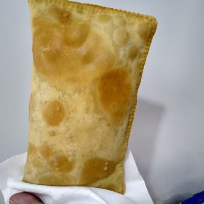 Quiosque do Lanche - Foto 5