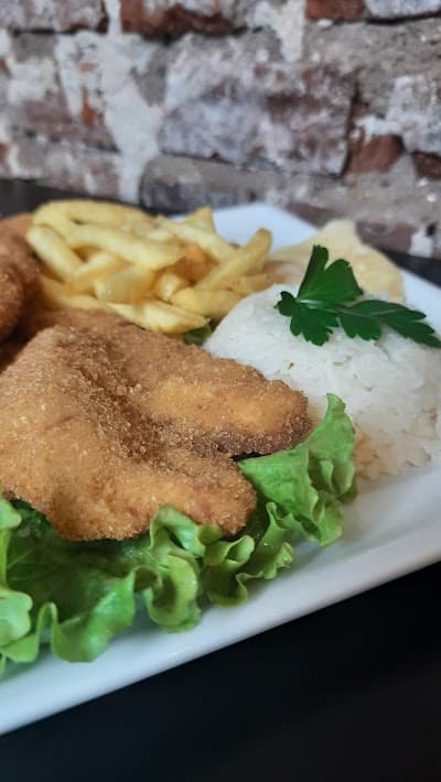 Drive Sabor & Tradição - Foto 4
