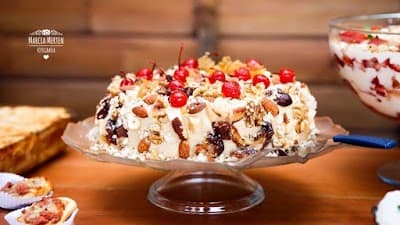 Doce & Companhia - Foto 2