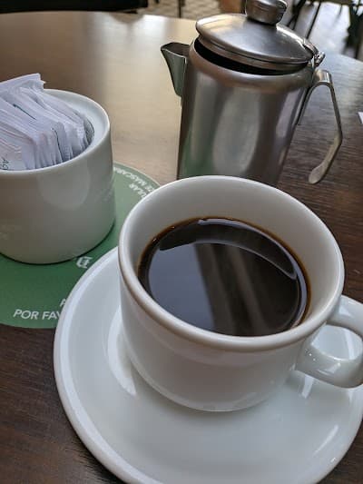 Doce & Companhia - Foto 4