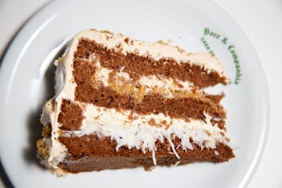 Doce & Companhia - Foto 6