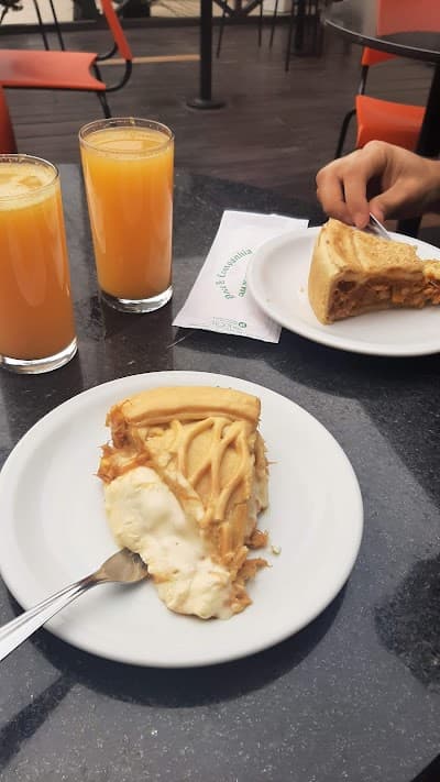 Doce & Companhia - Foto 7