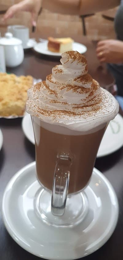Doce & Companhia - Foto 10