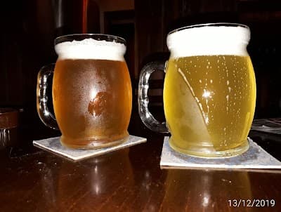 Tonon Beer - Foto 2