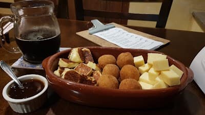 Tonon Beer - Foto 4