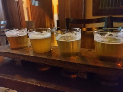 Tonon Beer - Foto 5