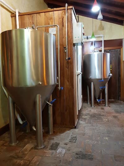 Tonon Beer - Foto 6