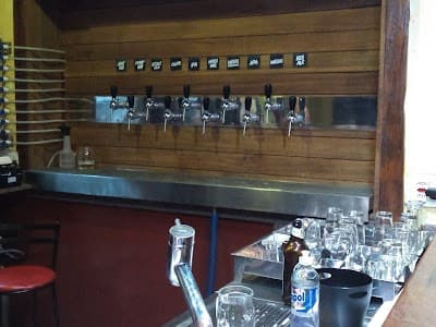 Tonon Beer - Foto 9