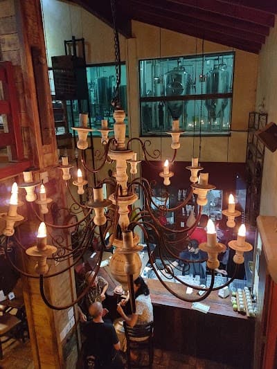 Tonon Beer - Foto 10