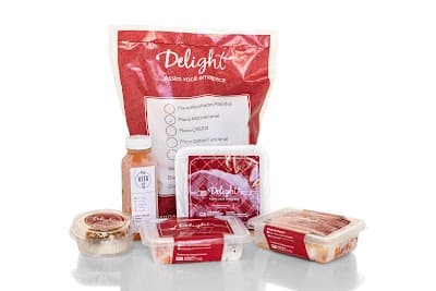 Delight - Foto 8