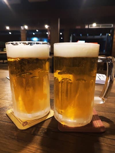 Maredu Burger & Beer - Foto 2