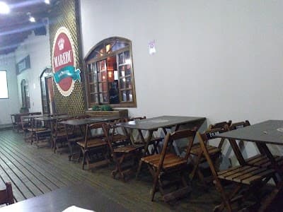 Maredu Burger & Beer - Foto 4