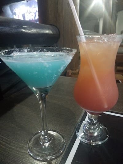 Maredu Burger & Beer - Foto 5